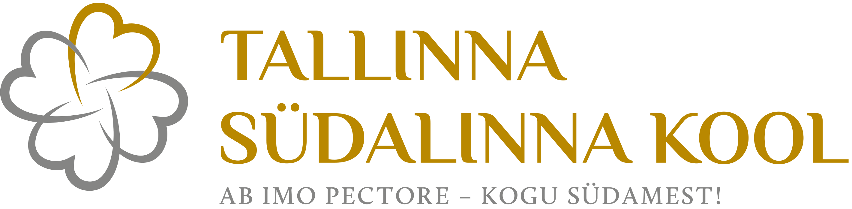 Tallinna Südalinna kool