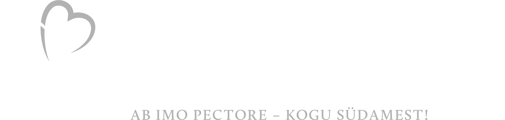 Tallinna Südalinna kool